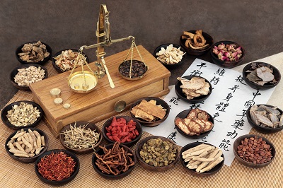 壮阳最好的泡酒配方 补肾的泡酒配方大全