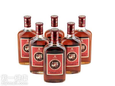 壮阳酒哪种配方好 壮阳酒配方排行揭秘