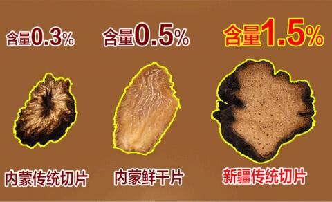 补肾壮阳汤的做法大全 推荐12款补肾壮阳汤品
