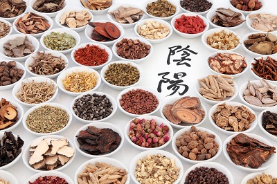 最猛的壮阳泡酒料 介绍三个壮阳药酒配方
