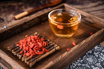 夏天喝什么补肾壮阳 夏天补肾壮阳的三款茶