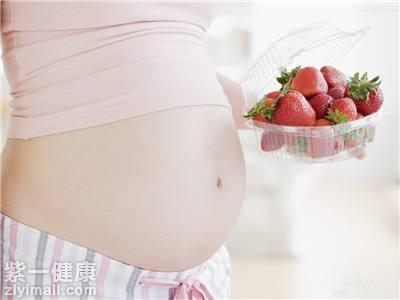 孕妇早上腿抽筋的原因有哪些 教你方法解决腿抽筋问题